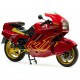 Pack ampoules de phare Xenon Effect pour K1 1000  (100) - BMW