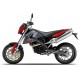 Pack ampoules de phare Xenon Effect pour G 650 Xmoto - BMW*