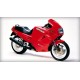 Packen Scheinwerfer Xenon-Effekt für 907 dh Glühbirnen - Ducati