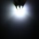 2 x AMPOULES 5 LEDS (5730) CANBUS SSMG - T10 W5W
