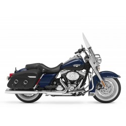 Empacar FAROS Bombilla efecto xenón para FLHRC 1600 - Harley Davidson