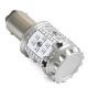 AMPOULE P21/5W ROUGE V2.0 30 LED EPISTAR - CANBUS PERFORMANCE - XENLED