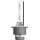 1x Xenon bulb D2S OSRAM NIGHT BREAKER LASER (NEXT GEN) Xenarc - 35W +200% 66240XNN 3-year warranty