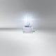 1x lampadina allo xeno D3S OSRAM NIGHT BREAKER LASER (NEXT GEN) Xenarc - 35W +200% 66340XNN 3 anni di garanzia