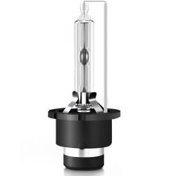 D2S lampadina xenon / d2r - 6000k - 35W P32d-2