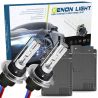 H7-Xenon-Kit – 6000 K – SD2+ XPU Performance Luxury – Auto – 35 W 12 V – Xenon-Konvertierungssystem