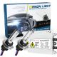 H7-Xenon-Kit – 4300 °K – LUXE XPU FDR3+ Auto-Vorschaltgerät – 35 W 12 V – Xenon-Konvertierungssystem