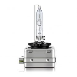 D1S xenonlamp - 4300K - 35W - PK32d-2