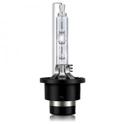 Xenonbirne d2s / d2r - 8000k - 35W P32d-2