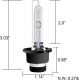 Ampoule xénon D2S / D2R - 4300K - 35W P32d-2