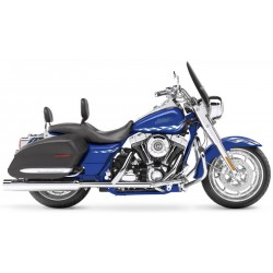 Empacar FAROS Bombilla efecto xenón para flhrse 1600 - Harley Davidson