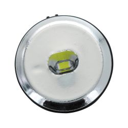 LED-Modul JFLCLG1.22791374 Cadillac, LED-Beleuchtungssystem Tagfahrlicht Rechts oder Links