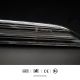 Side Scrolling Clear LED Indicators Porsche 911 992 - Carrera from 2019