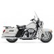 Set koplampen met Xenon-effect voor FLHP 1700 (FL3) - HARLEY DAVIDSON