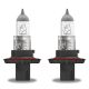 2 x Bulbs H13 9008 60/55W 12V GENUINE - FRANCE-XENON - P26.4t