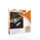 2x 3D Logo Projectors - RS - Ford Focus III C-max Kuga Mondeo S-max