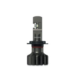 Kit LED Ultinon Pro9100 Philips - Mini One - 100% Compatible Feux de croisement