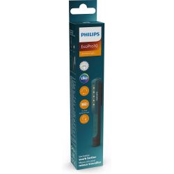 Lámpara de inspección portátil profesional Philips - Ecopro10