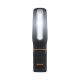 OSRAM LEDinspect MAX500 LED inspection lamp + LEDIL402 2in1 UV lamp - Adjustable