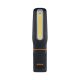 Lampe d'inspection LED OSRAM LEDinspect MAX500 + Lampe UV 2en1 LEDIL402 - Orientable