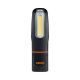 Lampe d'inspection LED OSRAM LEDinspect MINI250 LEDIL401 - Multi Angle