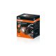 Lampe d'inspection LED OSRAM LEDinspect Headtorch250 LEDIL404 - LAMPE FRONTALE