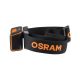 Lampe d'inspection LED OSRAM LEDinspect Headtorch250 LEDIL404 - LAMPE FRONTALE