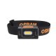 Lampe d'inspection LED OSRAM LEDinspect Headtorch250 LEDIL404 - LAMPE FRONTALE