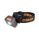 LED inspection lamp OSRAM LEDinspect Headtorch 250 LEDIL404 - HEADLAMP