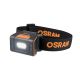 Lampe d'inspection LED OSRAM LEDinspect Headtorch250 LEDIL404 - LAMPE FRONTALE