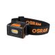 Lampe d'inspection LED OSRAM LEDinspect Headtorch250 LEDIL404 - LAMPE FRONTALE