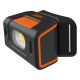 Lampe d'inspection LED OSRAM LEDinspect Headtorch250 LEDIL404 - LAMPE FRONTALE