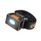 Lampe d'inspection LED OSRAM LEDinspect Headtorch250 LEDIL404 - LAMPE FRONTALE