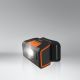 Lampe d'inspection LED OSRAM LEDinspect Headtorch250 LEDIL404 - LAMPE FRONTALE