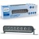 Philips Ultinon Drive UD2002L 10" 266mm LED Bar with Integrated Position Lights - 3200Lms Combo Approved