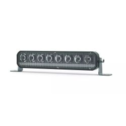 Philips Ultinon Drive UD2002L 10" 266mm LED Bar with Integrated Position Lights - 3200Lms Combo Approved