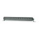 Philips Ultinon Drive UD2003L 20" 508mm LED Bar with Integrated Position Lights - 5300Lms Combo Approved
