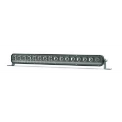 Philips Ultinon Drive UD2003L 20" 508mm LED Bar with Integrated Position Lights - 5300Lms Combo Approved