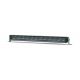 Philips Ultinon Drive UD5103L 20" 558mm LED Bar with Integrated Position Lights - 4000Lms Combo Approved