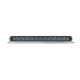 Philips Ultinon Drive UD5103L 20" 558mm LED Bar with Integrated Position Lights - 4000Lms Combo Approved