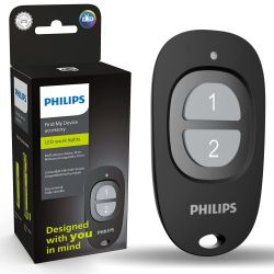 Philips Find My Device Accessory for Xperion 6000 LED Work Light