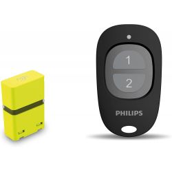 Philips Find My Device Accessory for Xperion 6000 LED Work Light