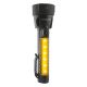 Lampe Torche LED OSRAM LEDguardian Saver Light Plus - Multifonctions LEDSL101