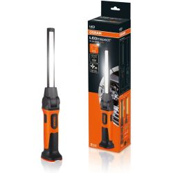 OSRAM LEDinspect SLIM MAX 1000 LEDIL410 LED inspektionslampe - justerbar