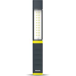 Philips Xperion 6000 Line High Performance LED Work Light - X60LINEX1