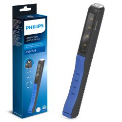 Professional PEN20S High quality Philips LUXEON® compact rechargeable LED lamp LPL67X1