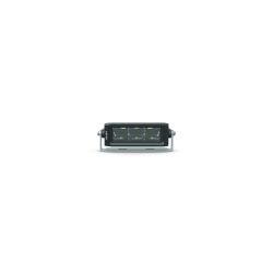 Philips Ultinon Drive UD5101L 4" 150mm LED Bar with Integrated Position Lights - 1150Lms Combo Approved