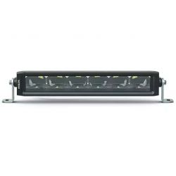 Philips Ultinon Drive UD5102L 10" 254mm LED Bar with Integrated Position Lights - 2300Lms Combo Approved