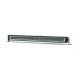 Philips Ultinon Drive UD7050L 20" 573mm LED Bar with Integrated Position Lights - 5300Lms Combo Approved