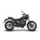 Pack Scheinwerferlampen Xenon-Effekt Nevada 750 Club (If) - Motorrad